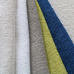 Tissu Pierre Frey Koala