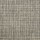Tissu Lelievre - Mangrove - rf: 0746.03 Poivre ( dtail )
