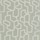 Tissu Camengo - Elite - rf: 4190.0467 Cladon