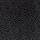 Tissu Chivasso - Wild Shape - rf: CH3260.099