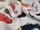 Tissu Pierre Frey - Arty Tapisserie - rf: F3791.001 ( dtail )