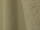Tissu Quenin - Rameaux - rf: 4245.04 Vermeil