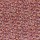 Tissu Casamance - Distinction - rf: 3819.0188 Magenta/Orange