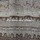 Tissu Jean Paul Gaultier - Stripe - rf: 3493.01 Cuivre