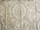 Tissu Lelievre - Les Indes - rf: 3284.02 Naturel