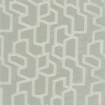 Tissu Camengo - Elite - rf: 4190.0467 Cladon