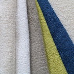 Tissu Pierre Frey Koala