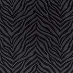 Tissu Chivasso - Wild Shape - rf: CH3260.099