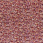 Tissu Casamance - Distinction - rf: 3819.0188 Magenta/Orange