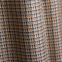 Tissu Mtaphores - Evasion - rf: 71523.004 Rgate