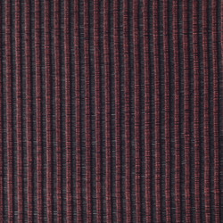 Tissu Le Crin - Jumping - rf: C0407.017 Stendhal
