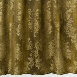 Tissu Nobilis - Foscarini - rf: 11092.17