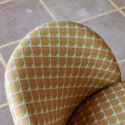 Tissu Nobilis - Vanity - rf: 11022.34