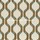 Tissu Camengo - Nouvelle Orlans - rf: 4678.0404 Emeraude