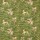Tissu Zoffany - Jaipur - rf: 322774 Deep Moss