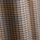 Tissu Mtaphores - Evasion - rf: 71523.004 Rgate