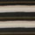 Tissu Lelivre - Esterel - rf: 0577.02 Crpuscule