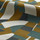 Tissu Misia - Chimrique - rf: M349.701 Cladon