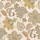 Tissu Camengo - Manon - rf: 4163.0234 Kaki
