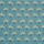 Tissu Le Manach - Balmoral - rf: L2290.004 Bleu