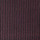 Tissu Le Crin - Jumping - rf: C0407.017 Stendhal