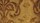 Tissu Lelivre - Chaillot - rf: 0538.02 Or (dtail )