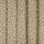 Tissu Lelivre - Coraux - rf: 3237.03 Kaki