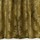 Tissu Nobilis - Foscarini - rf: 11092.17