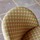 Tissu Nobilis - Vanity - rf: 11022.34