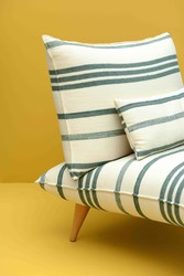 Tissu Lelivre - Marina