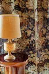 Tissu Pierre Frey - Alen�on - r�f: F4074.002 Tapisserie