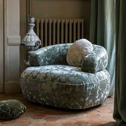 Tissu Casal - Sandro - rf: 12748.11 Cladon
