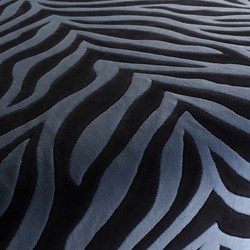Tissu Chivasso - Wild Shape - rf: CH3260.050