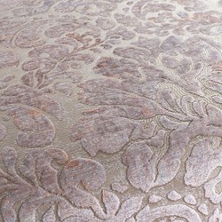 Tissu Jab - Canaletto - rf: 1.4188.060
