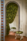 Tissu Fadini Borghi - Napoli - r�f: I6665.001 Verde Antico