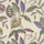 Tissu Camengo - Guarana - rf: 2444.0480 Magenta