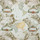 Tissu Pierre Frey - Planisphre - rf: F2264.001 Crme