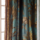 Tissu Fadini Borghi - Palmeto - rf: I6609.002 Smeraldo