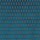 Tissu Osborne & Little - Arcadia - rf: F7043.05 Ultramarine