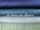 Tissu Rubelli - Gong - rf: 30027 - Coloris: 005 - 006 - 007 - 008