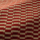 Tissu Pierre Frey - Marta - rf: F4039.002 Carmin