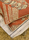 Tissu Pierre Frey - Pukapuka - rf: F3746.002 ( dtail )