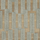 Tissu Misia - La Dame de Fer - rf: M442.102 Givre