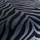 Tissu Chivasso - Wild Shape - rf: CH3260.050