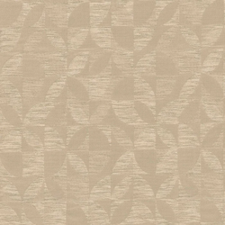 Tissu Casamance - Modulation - rf: 1010.0240 Beige