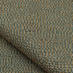 Tissu Nobilis - Melbu - rf: 11093.71