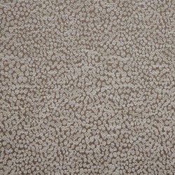 Tissu Lelivre - Garrigue - rf: 0574.02 Fume