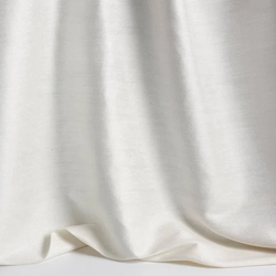 Tissu Pierre Frey - Albertine - rf: F3278.001 Crme