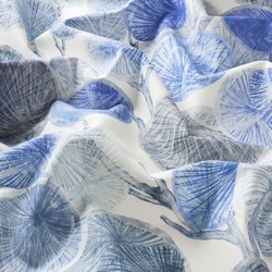 Tissu Chivasso - Akina - rf: CH2997/050