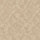 Tissu Casamance - Modulation - rf: 1010.0240 Beige